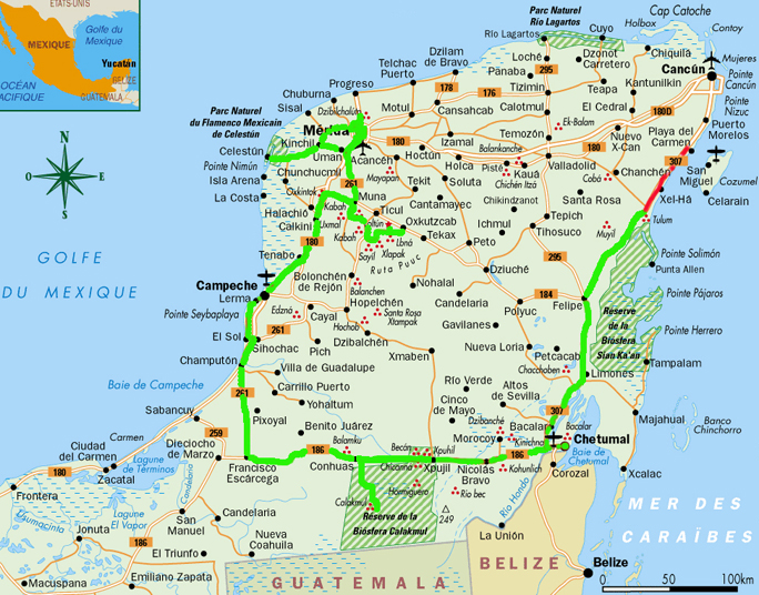 0704 playa del carmen 01.jpg